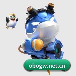 欧博官网 APP